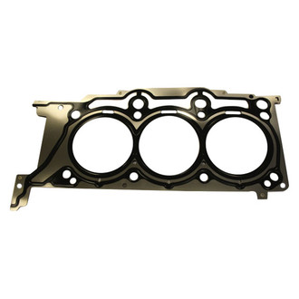 Mopar® - Cylinder Head Gasket