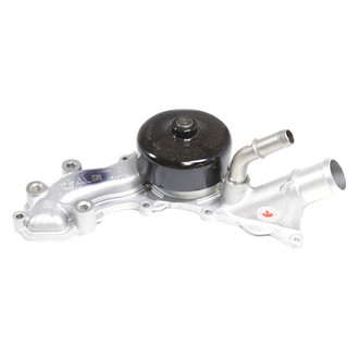 Mopar® - Engine Coolant Water Pump