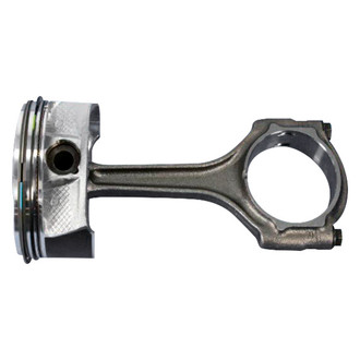 Mopar® - Piston