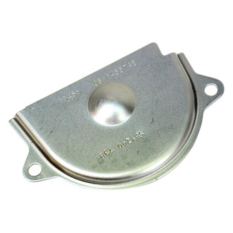 Mopar® - Front Engine Oil Pump Cover