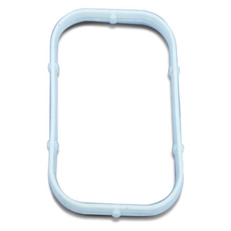Ram OE - Upper Engine Intake Manifold Gasket