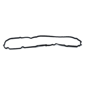 Mopar® - Valve Cover Gasket