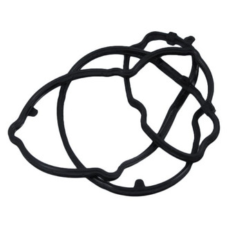 Ram OE - Left Engine Valve Cover Gasket