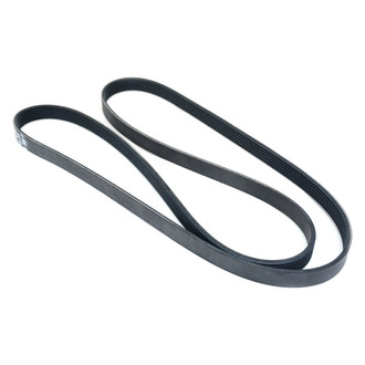 Dodge OE - Serpentine Belt