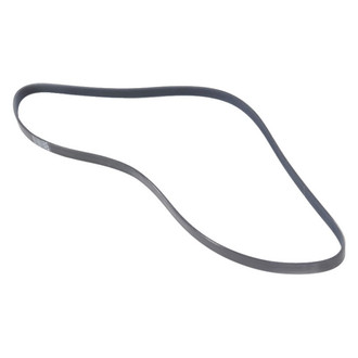 Dodge OE - Serpentine Belt