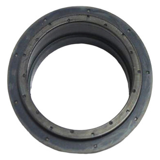 Mopar® - Valve Cover O-Ring