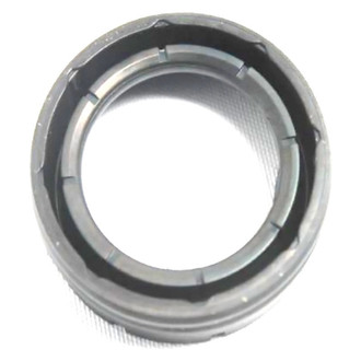 Mopar® - Spark Plug Tube Seal