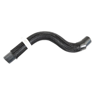 Mopar® - Breather Hose