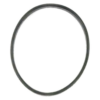Mopar® - Valve Cover O-Ring