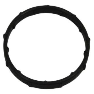 Ram OE - Engine Coolant Water Inlet Gasket