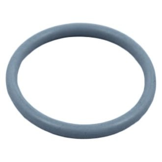 Dodge OE - Engine Oil Pump Pickup Tube Gasket