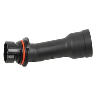 Dodge OE - Engine Oil Filler Tube