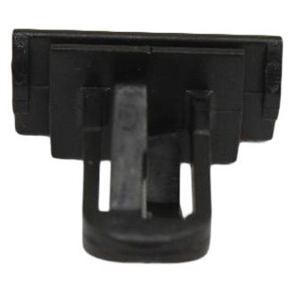 Mopar® - Battery Cover Clip