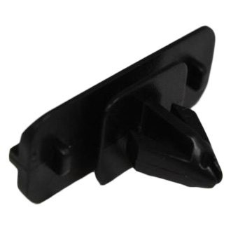 Mopar® - Battery Cover Clip