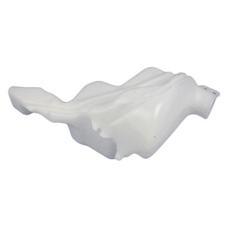 Jeep OE - Washer Fluid Reservoir