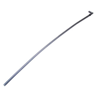 Mopar® - Windshield Washer Hose