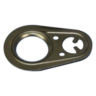 Mopar® - A/C Condenser Seal