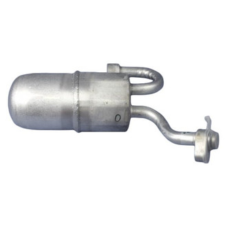 Jeep OE - A/C Receiver Drier