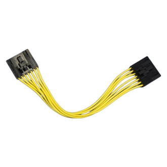 Mopar® - Jumper Wiring