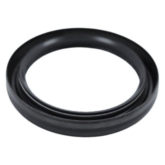 Mopar® - Automatic Transmission Oil Pump Seal