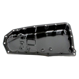 Mopar® - Automatic Transmission Oil Pan