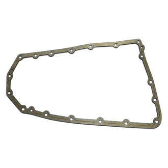 Jeep OE - Transmission Oil Pan Gasket