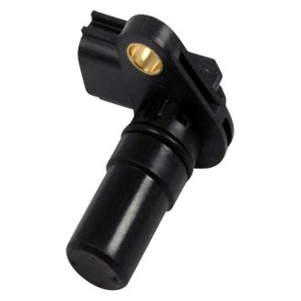 Mopar® - Vehicle Speed Sensor