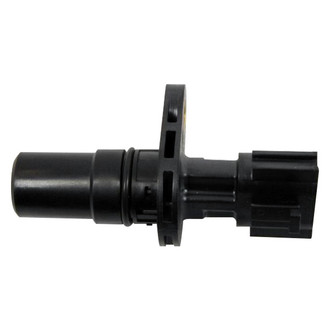 Mopar® - Vehicle Speed Sensor