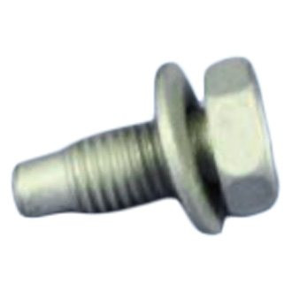 Mopar® - Transmission Oil Pan Bolt