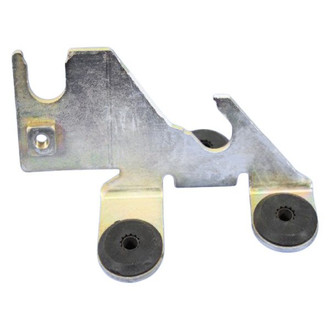 Mopar® - Manual Transmission Shift Indicator Cable Bracket