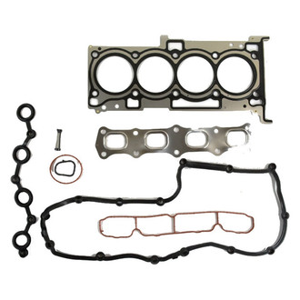 Dodge OE - Engine Cylinder Head Gasket Set