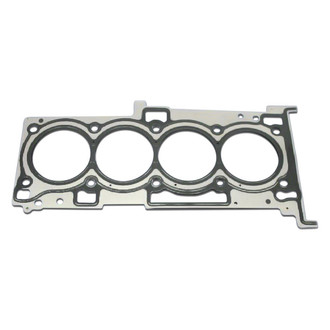 Mopar® - Cylinder Head Gasket