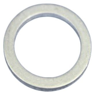 Mopar® - Automatic Transmission Case Seal