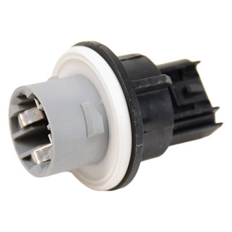 Dodge OE - Front Headlight Socket