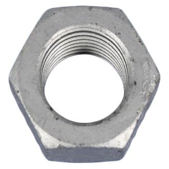 Mopar® - Differential Pinion Shaft Nut