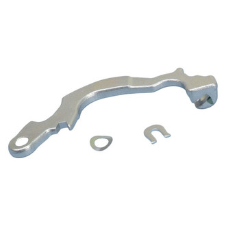 Jeep OE - Rear Left Parking Brake Lever