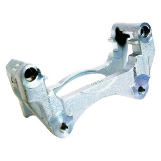 Mopar® - Front Disc Brake Caliper Bracket