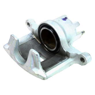 Mopar® - Disc Brake Caliper