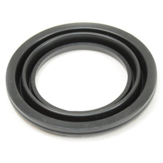 Mopar® - Disc Brake Caliper Piston Boot