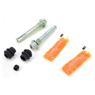 Mopar® - Rear Disc Brake Caliper Guide Pin Kit