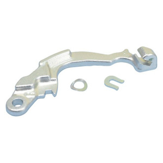 Jeep OE - Rear Right Parking Brake Lever