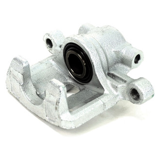 Jeep OE - Rear Left Disc Brake Caliper