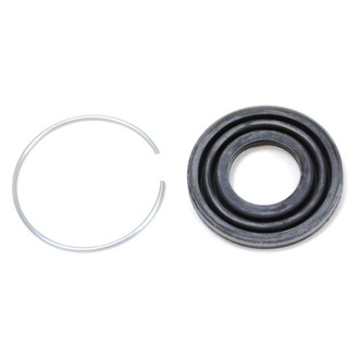 Mopar® - Rear Disc Brake Caliper Piston Boot