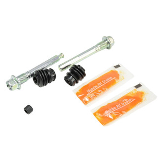 Mopar® - Brake Caliper Carrier Bolt