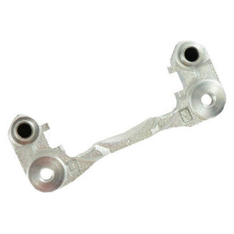 Mopar® - Rear Disc Brake Caliper Bracket