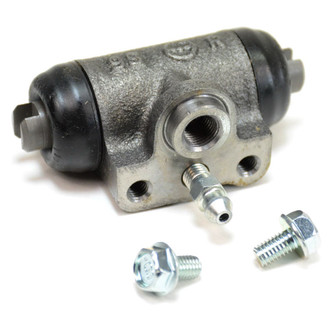 Mopar® - Rear Drum Brake Wheel Cylinder