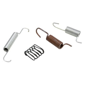 Mopar® - Rear Drum Brake Shoe Return Spring