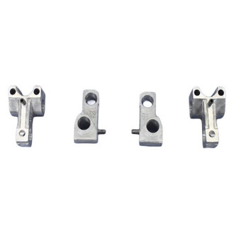 Mopar® - Rocker Arm Shaft Support