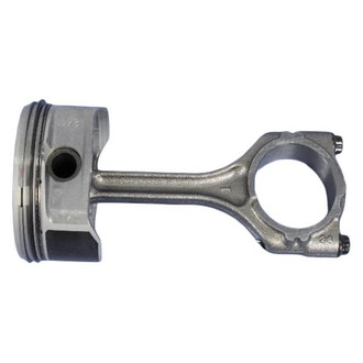 Mopar® - Piston