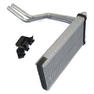 Jeep OE - HVAC Heater Core